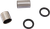 MOOSE OFFROAD - 1313-0169 - Shock Bearing Kit - Front Lower - Arctic Cat/Honda/Kawasaki/Suzuki