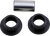 MOOSE OFFROAD - 1313-0189 - Shock Bearing Kit - Front Upper | Back Upper - Polaris