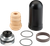 MOOSE OFFROAD - 1314-0619 - Premium Shock Seal Head Kit - Yamaha