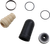 MOOSE OFFROAD - 1314-0621 - Premium Shock Seal Head Kit - Yamaha