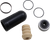 MOOSE OFFROAD - 1314-0624 - Premium Shock Seal Head Kit - Yamaha