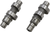 ANDREWS - 288126G - Cam Set - TW26 - Gear Drive - Twin Cam