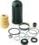 MOOSE OFFROAD - 1314-0843 - Shock Service Kit - Rear - Yamaha