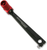 MOOSE OFFROAD - 1602-0829 - Shift Lever - Red - Honda