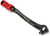 MOOSE OFFROAD - 1602-0833 - Shift Lever - Red - Honda