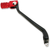 MOOSE OFFROAD - 1602-0836 - Shift Lever - Red - Honda