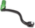 MOOSE OFFROAD - 1602-0839 - Shift Lever - Green - Kawasaki