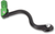 MOOSE OFFROAD - 1602-0841 - Shift Lever - Green - Kawasaki
