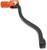 MOOSE OFFROAD - 1602-0848 - Shift Lever - Orange - KTM