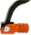 MOOSE OFFROAD - 1602-0849 - Shift Lever - Orange - KTM