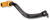 MOOSE OFFROAD - 1602-0851 - Shift Lever - Gold - Suzuki