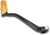 MOOSE OFFROAD - 1602-0854 - Shift Lever - Gold - Suzuki