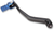 MOOSE OFFROAD - 1602-0857 - Shift Lever - Blue - Yamaha