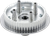 ALL BALLS - 19-5009 - CV Boot Kit - Front Inner/Outer | Rear Outer - Honda/Kawasaki/Polaris/Yamaha