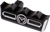 MOOSE OFFROAD - 1602-1448 - Billet Shifter Kit - Can-Am