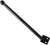 MOOSE OFFROAD - 1602-1572 - Hand Shifter - 15"