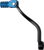 MOOSE OFFROAD - 1602-1599 - Shifter Lever - Blue - Standard