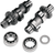 ANDREWS - 288121 - Cam Set - TW21 - Chain Drive - Twin Cam