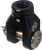 MOOSE OFFROAD - 1610-0776 - Rear Brake Clevis - Beta