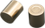 MOOSE OFFROAD - 1702-0177 - Brake Caliper Piston - Kawasaki/Suzuki/Yamaha