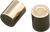 MOOSE OFFROAD - 1702-0195 - Rear Brake Caliper Piston - Yamaha