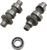 ANDREWS - 288137 - Cam Set - TW37B - Chain Drive - Twin Cam