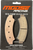 MOOSE OFFROAD - 1721-3624 - XCR Brake Pad - Front - Segway