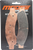 MOOSE OFFROAD - 1721-3631 - Brake Pad - Front - Can-Am