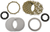 BARNETT - 303-70-10039 - Clutch Kit - Suzuki