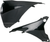 ACERBIS - 2374120001 - Airbox Cover - Black