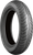 BRIDGESTONE - 127033 - Tire - Exedra G853-E - Front - 150/80R16 - 71V