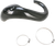 MOOSE OFFROAD - 1861-0905 - Pipe Guard - Stock