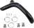 MOOSE OFFROAD - 1861-1471 - Pipe Guard - Stock