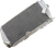 MOOSE OFFROAD - 1901-0867 - Replacement OEM Radiator - Left - Honda