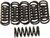 BARNETT - 501-50-06042 - Clutch Springs - Yamaha