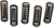 BARNETT - 501-61-05079 - Clutch Spring Set - Honda/Triumph