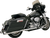 BASSANI XHAUST - 11215A - HEADPIPES TRUDUAL 07-08FL