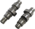 ANDREWS - 288155G - Cam Set - 55G - Gear Drive - Twin Cam