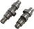 ANDREWS - 288155G - Cam Set - 55G - Gear Drive - Twin Cam