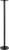 MOOSE OFFROAD - 2040-3156 - Beacon Light Extension Pole
