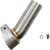 AKRAPOVIC - V-TUV050/4 - Noise Damper