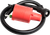 MOOSE OFFROAD - 2102-0460 - Ignition Coil - Honda