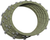 BARNETT - 3023010009 - Clutch Friction Plates