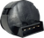MOOSE OFFROAD - 2106-0626 - Ignition Switch - Can-Am