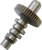 ANDREWS - 212140 - Low-Compression Cam - #1 Grind - Shovelhead