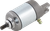 MOOSE OFFROAD - 2110-0984 - Starter - KTM