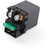 MOOSE OFFROAD - 2110-0986 - Solenoid Switch - Honda