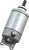 MOOSE OFFROAD - 2110-1094 - Starter - Suzuki