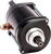 MOOSE OFFROAD - 2110-1335 - Starter - Honda