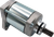 MOOSE OFFROAD - 2110-1336 - Starter - Honda